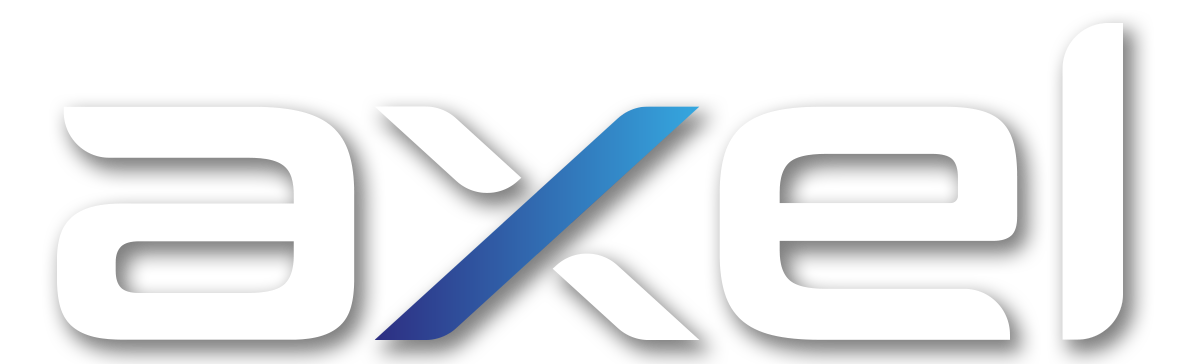 axeltest