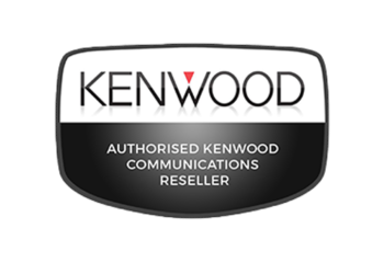 kenwood logo MARE kenwood logo MARE
