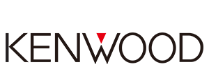 logo mic