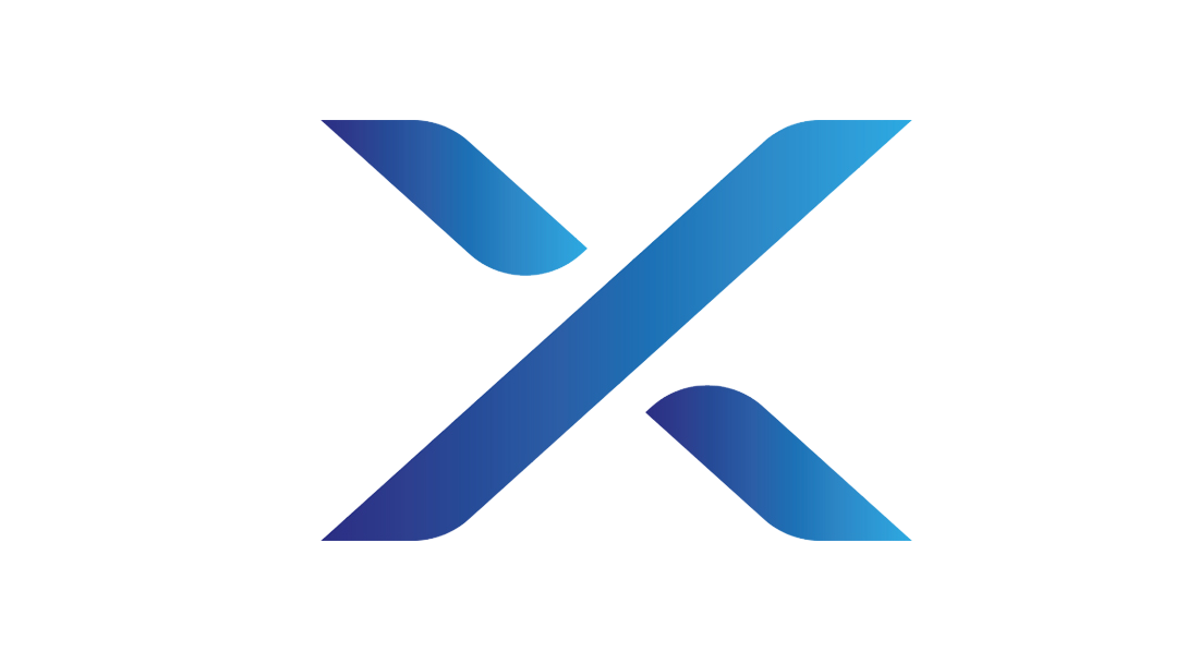 x3